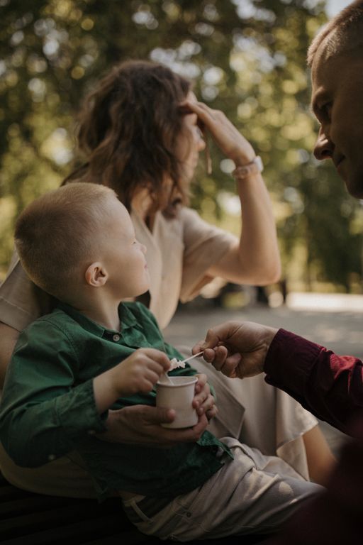 Обложка Большая фотокнига