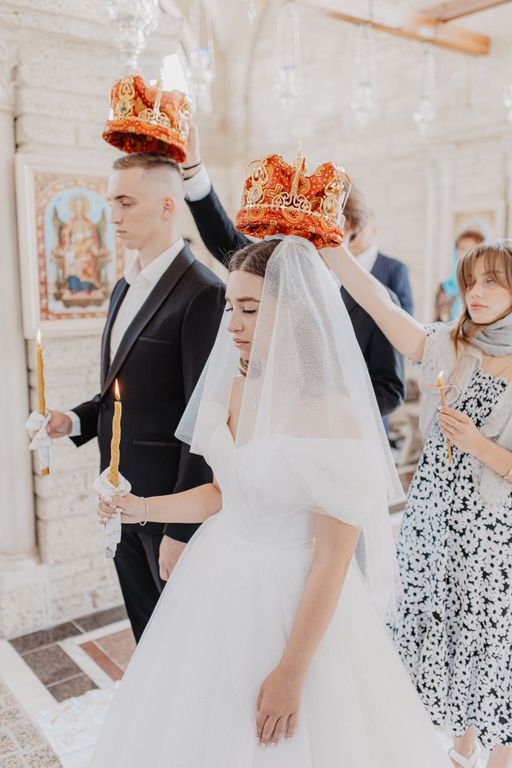 Обложка Большая фотокнига