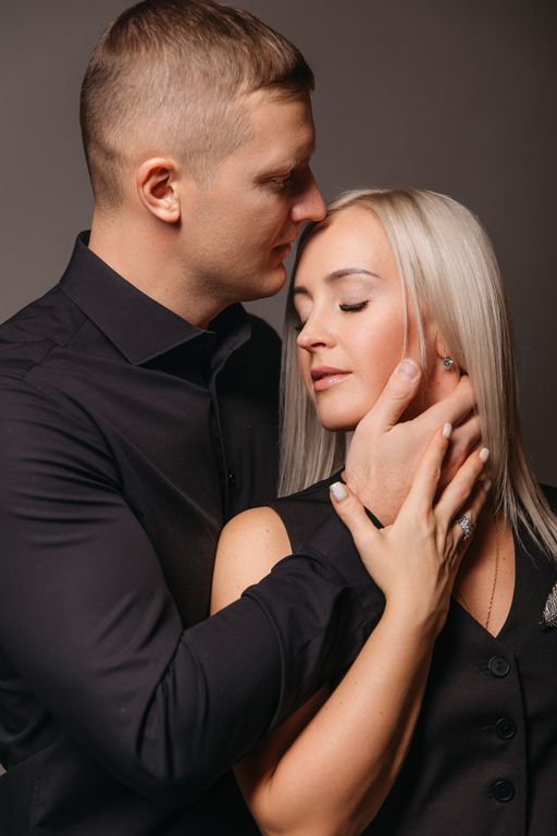 Обложка Большая фотокнига