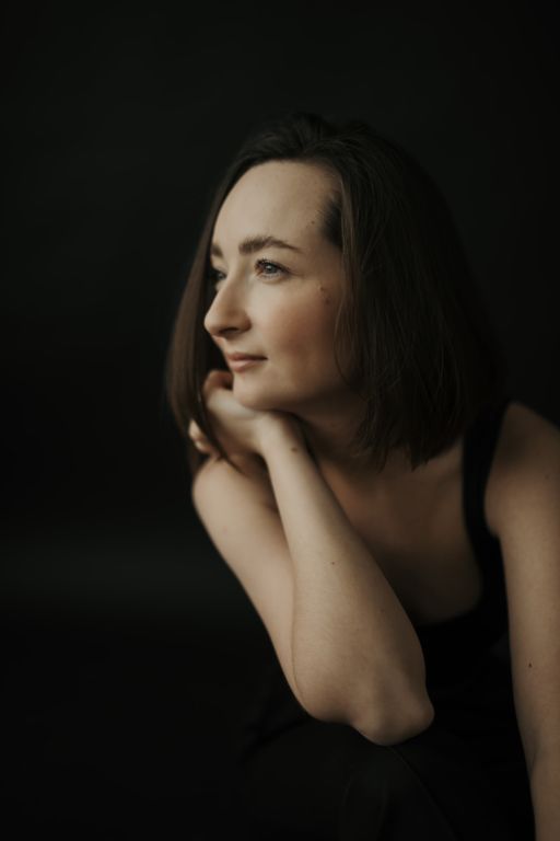 Обложка Большая фотокнига