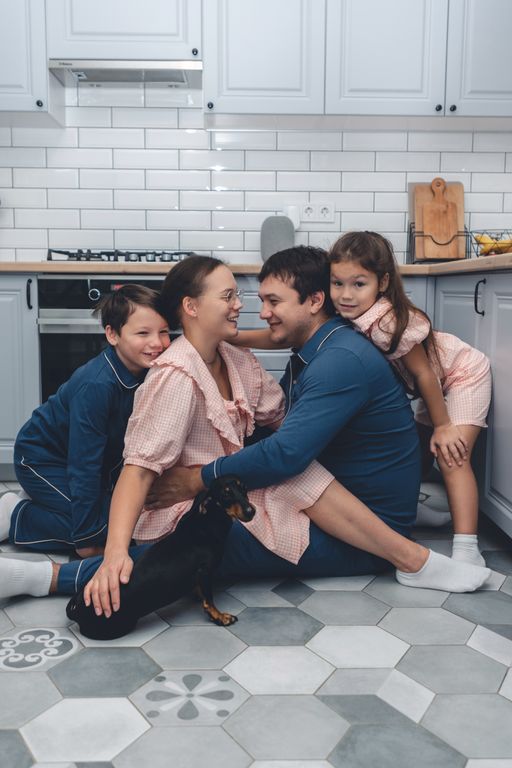 Обложка Большая фотокнига