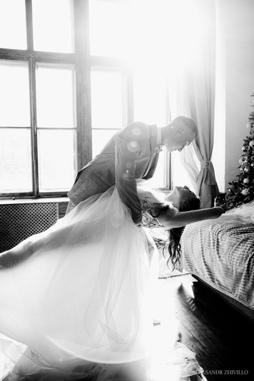 Обложка Большая фотокнига