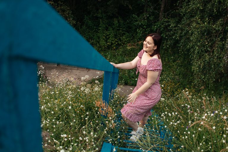 Обложка Большая фотокнига