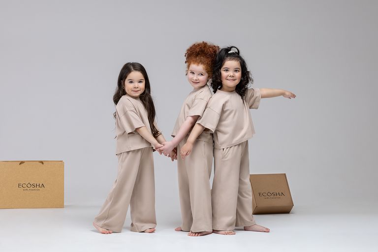 Обложка Большая фотокнига