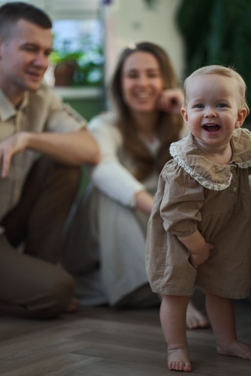 Обложка Большая фотокнига