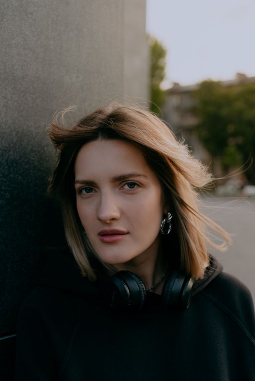 Обложка Большая фотокнига