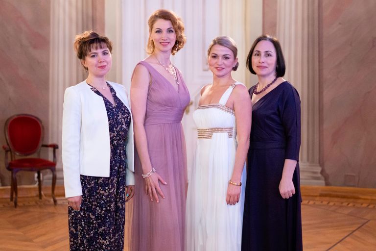 Обложка Большая фотокнига