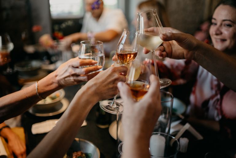 Обложка Большая фотокнига