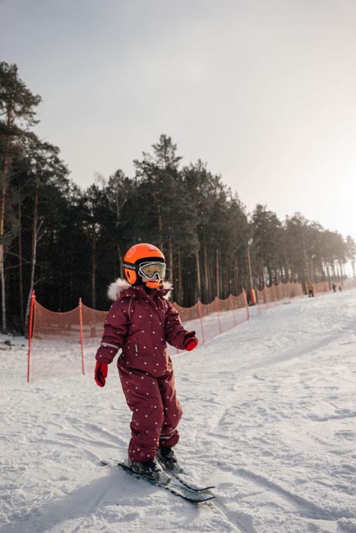 Обложка Большая фотокнига