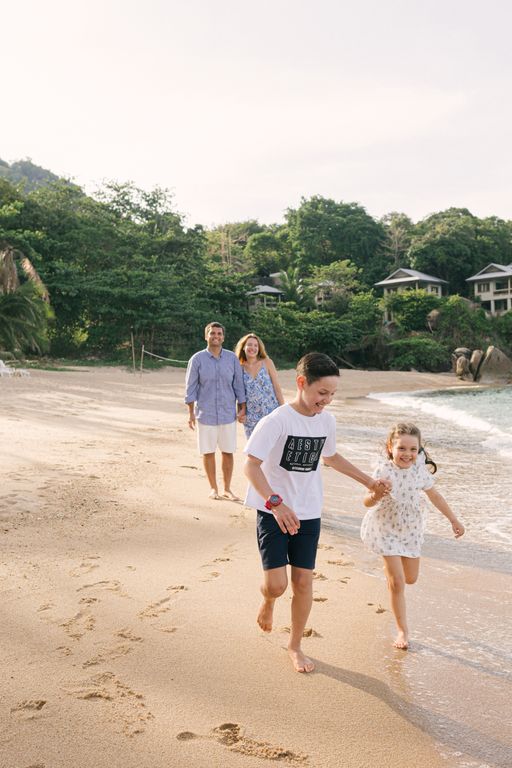 Обложка Большая фотокнига