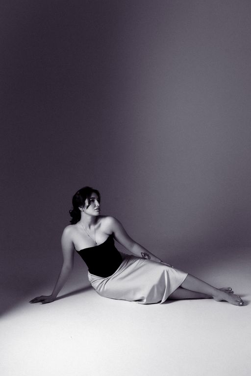 Обложка Большая фотокнига