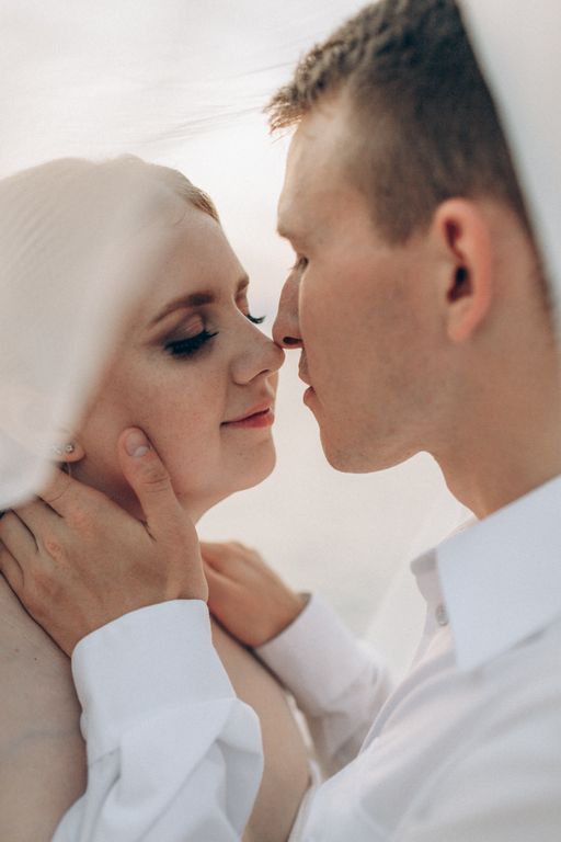 Обложка Большая фотокнига