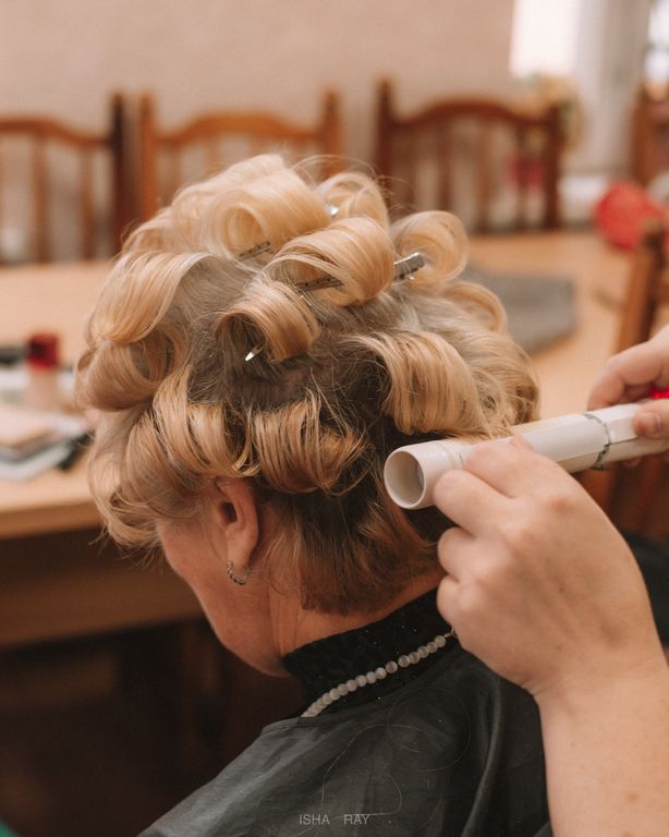 Обложка Большая фотокнига