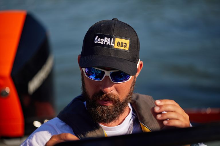 Обложка Большая фотокнига