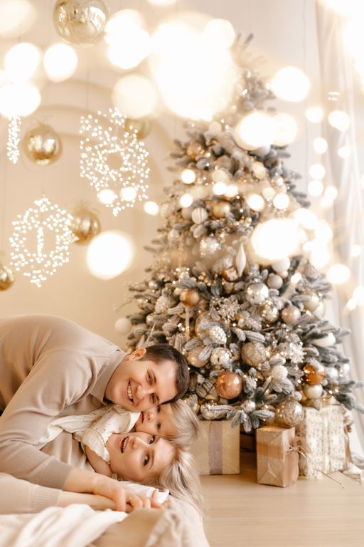 Обложка Большая фотокнига