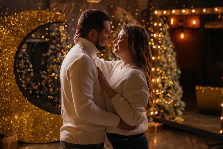 Обложка Большая фотокнига