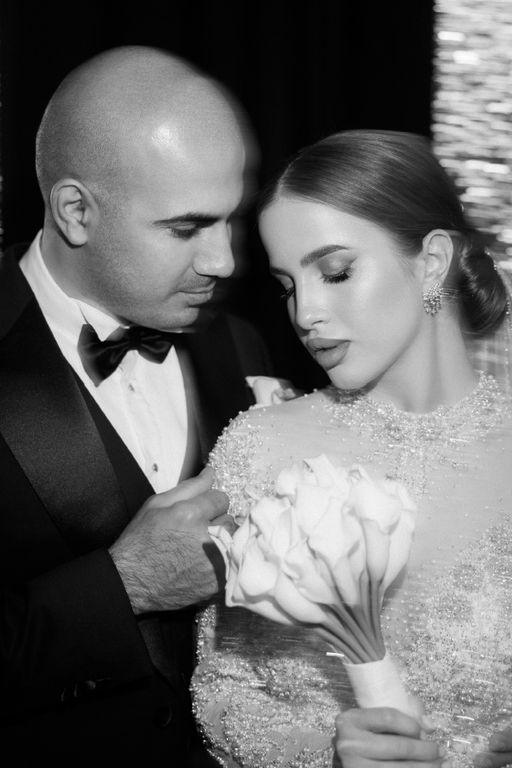 Обложка Большая фотокнига