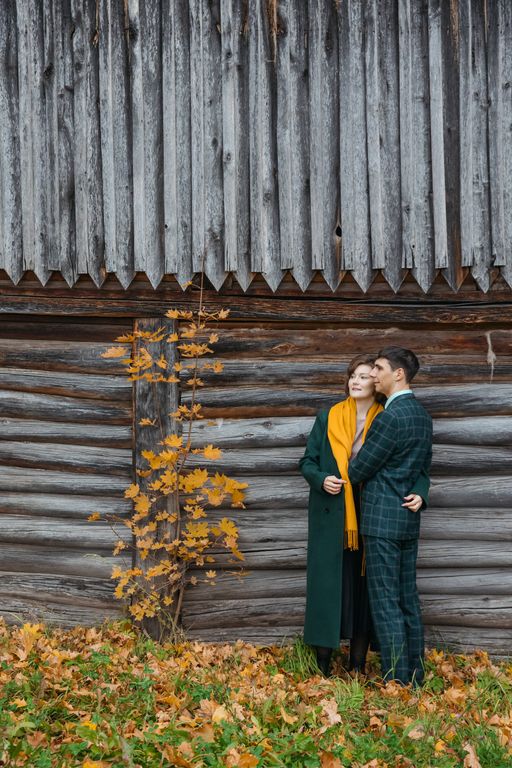 Обложка Большая фотокнига