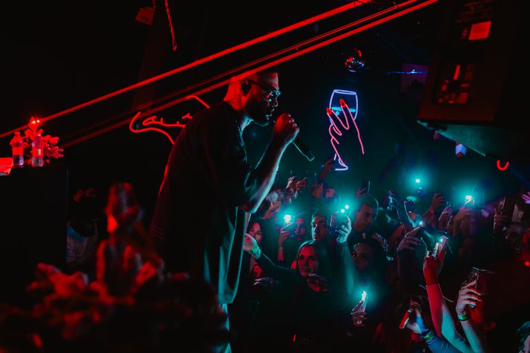 Обложка Большая фотокнига