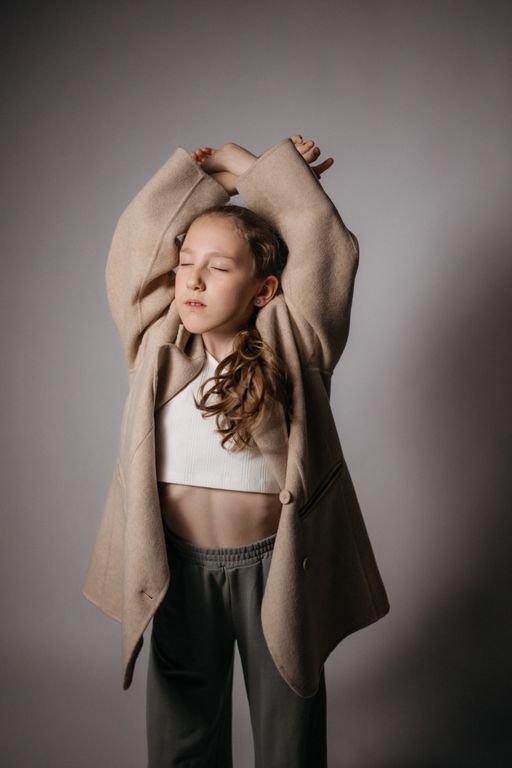 Обложка Большая фотокнига