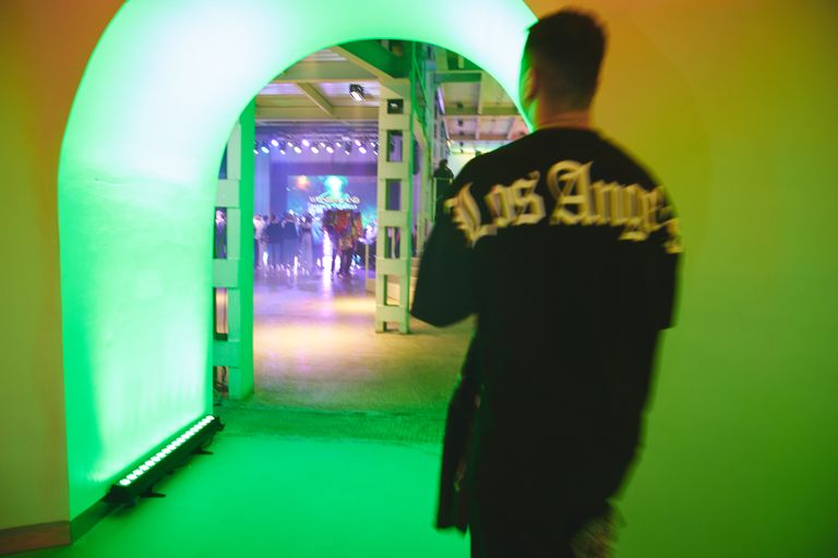 Обложка Большая фотокнига