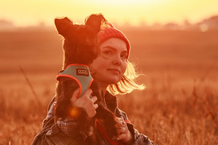 Обложка Большая фотокнига