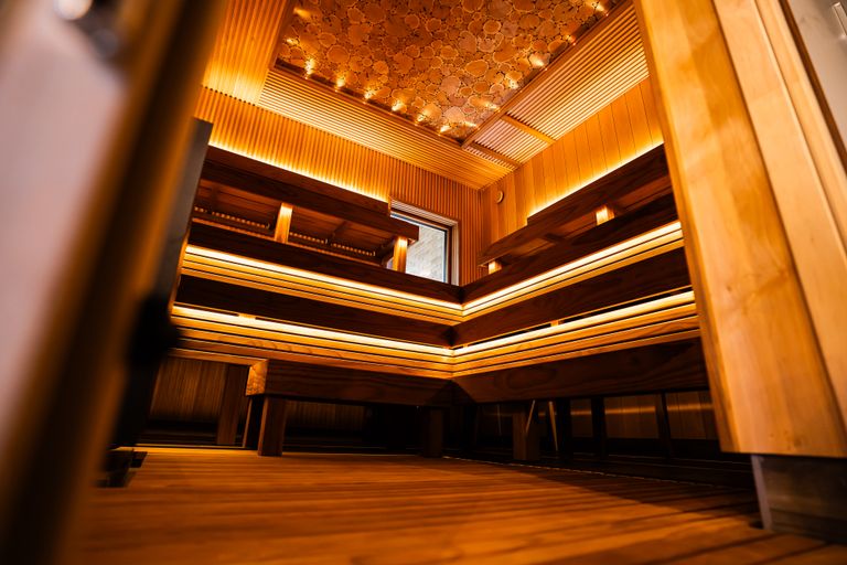 Обложка Большая фотокнига