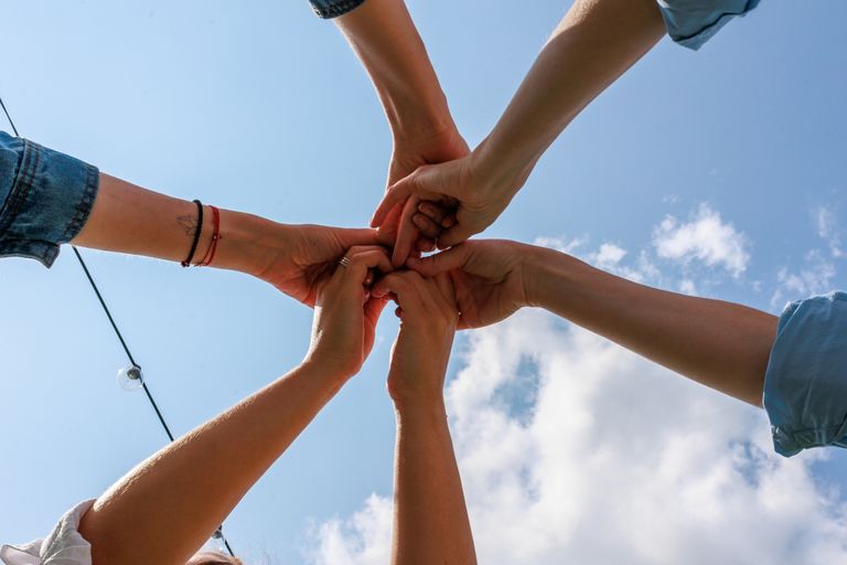 Обложка Большая фотокнига