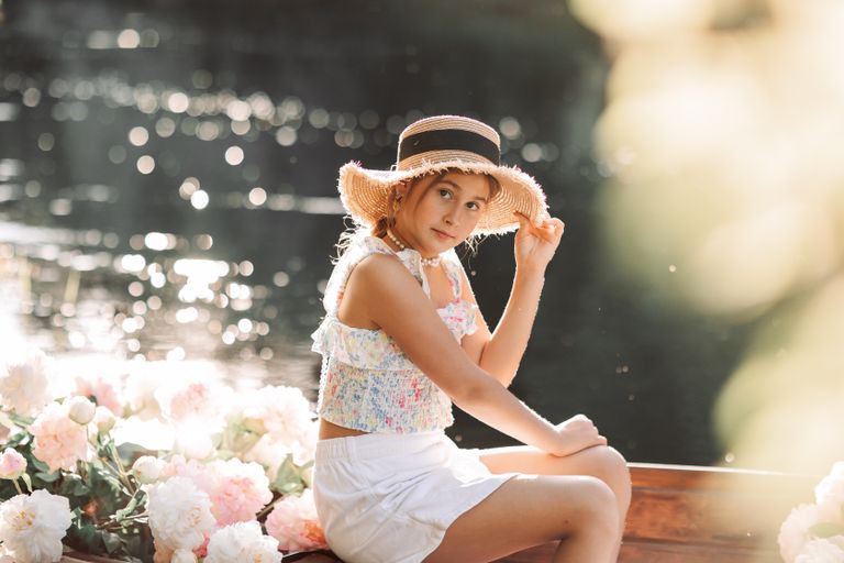 Обложка Большая фотокнига