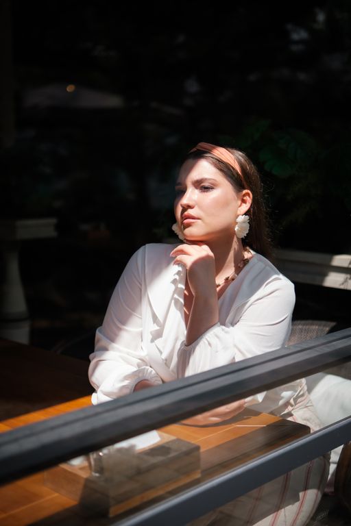 Обложка Большая фотокнига