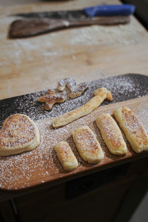 Обложка Большая фотокнига