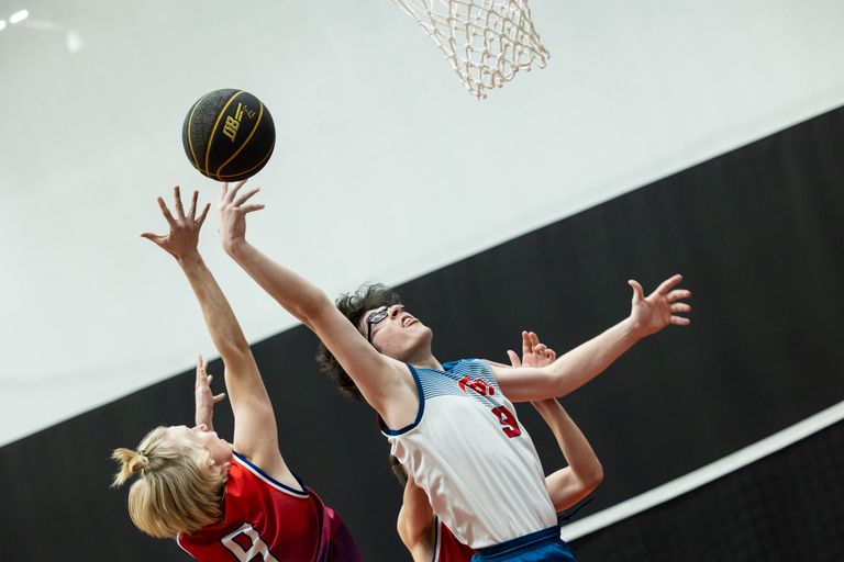 Обложка Большая фотокнига