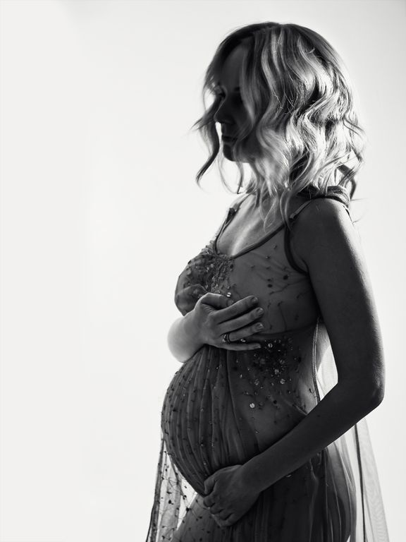 Обложка Большая фотокнига