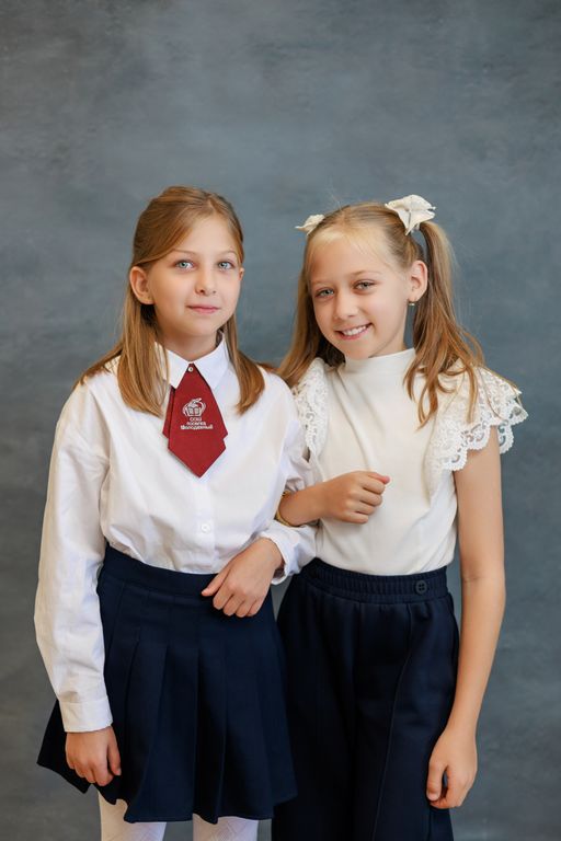 Обложка Большая фотокнига