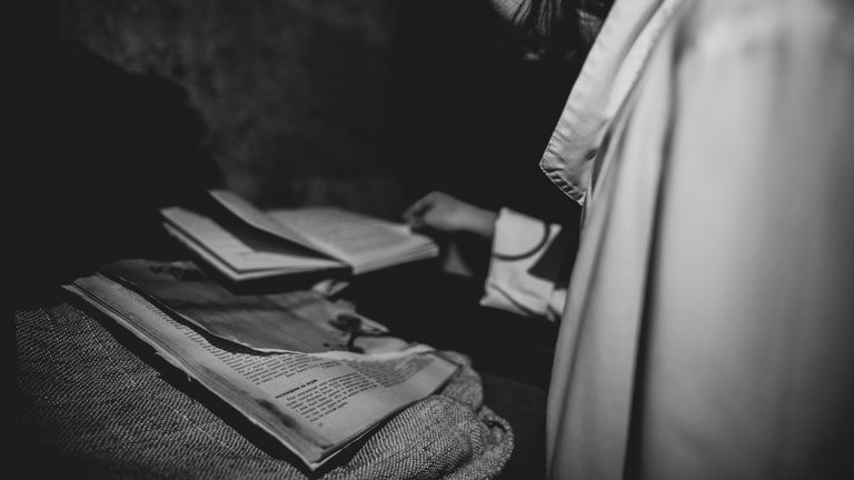 Обложка Большая фотокнига