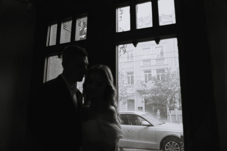 Обложка Большая фотокнига