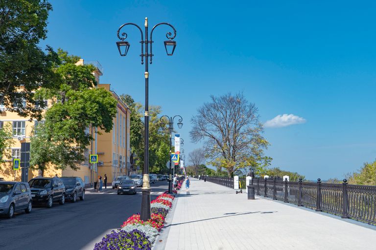 Обложка Большая фотокнига