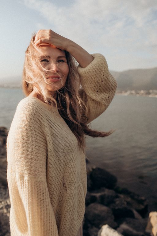 Обложка Большая фотокнига