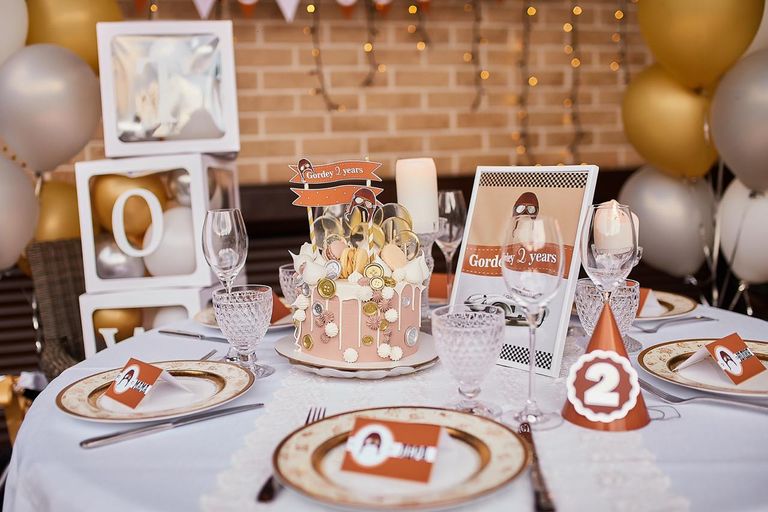 Обложка Большая фотокнига