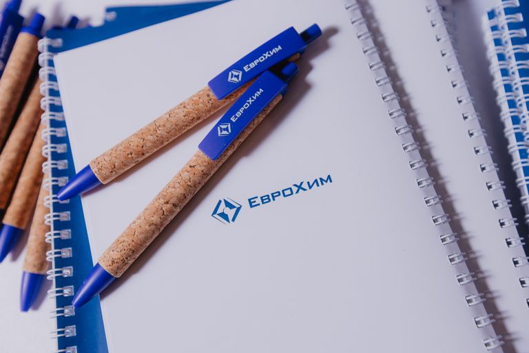 Обложка Большая фотокнига