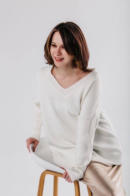 Обложка Большая фотокнига