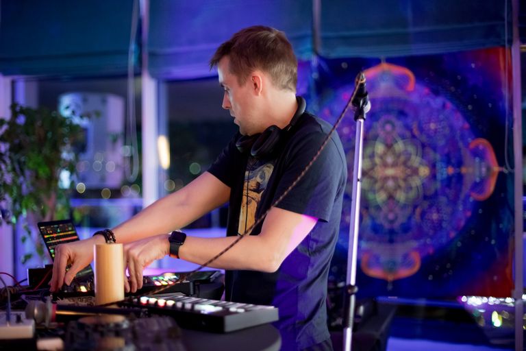 Обложка Большая фотокнига