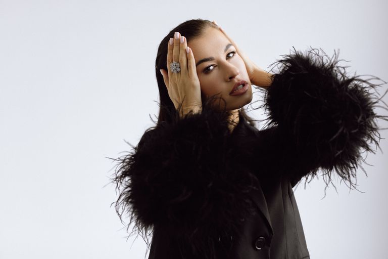 Обложка Большая фотокнига