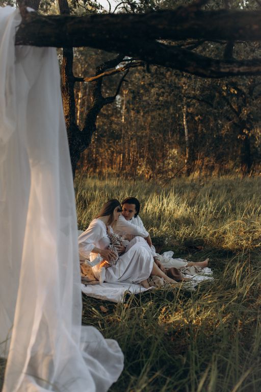 Обложка Большая фотокнига