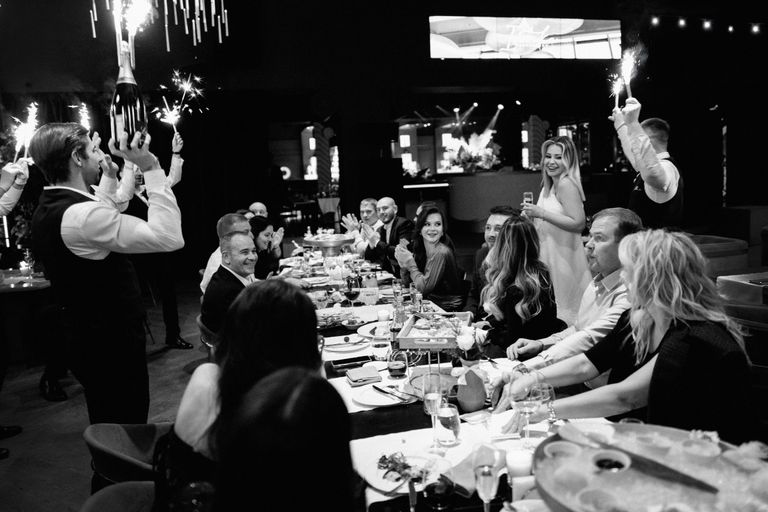 Обложка Большая фотокнига