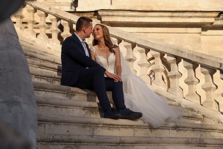 Обложка Большая фотокнига