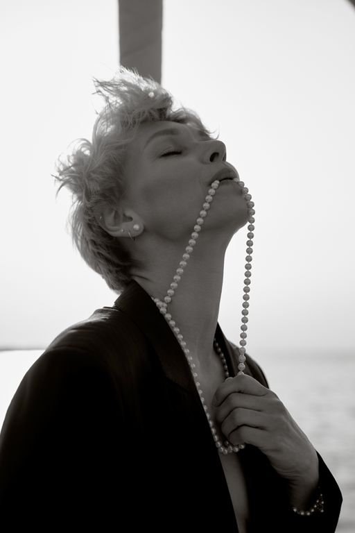 Обложка Большая фотокнига