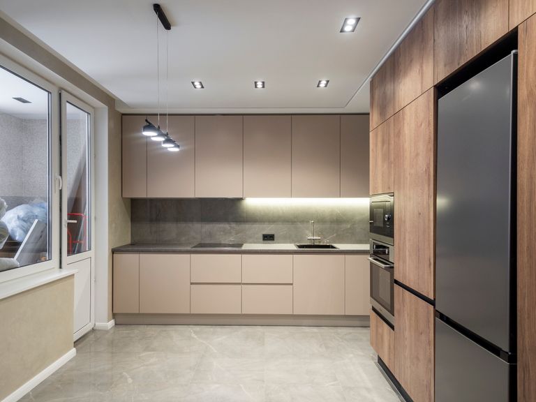 Обложка Большая фотокнига