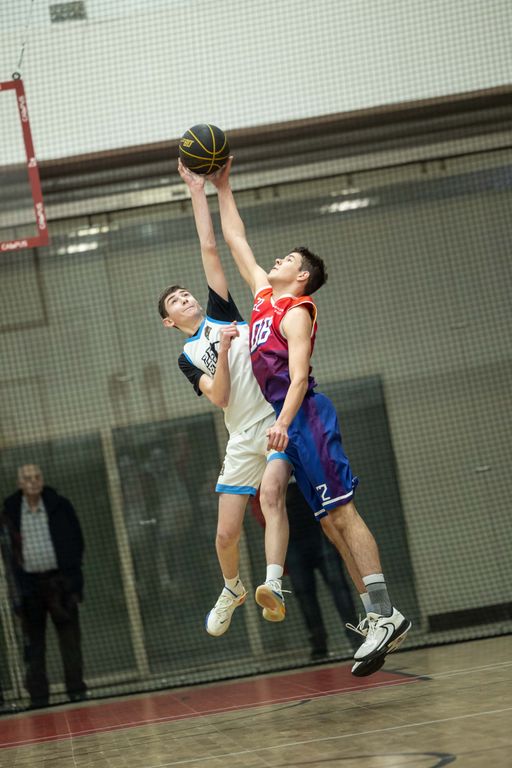 Обложка Большая фотокнига