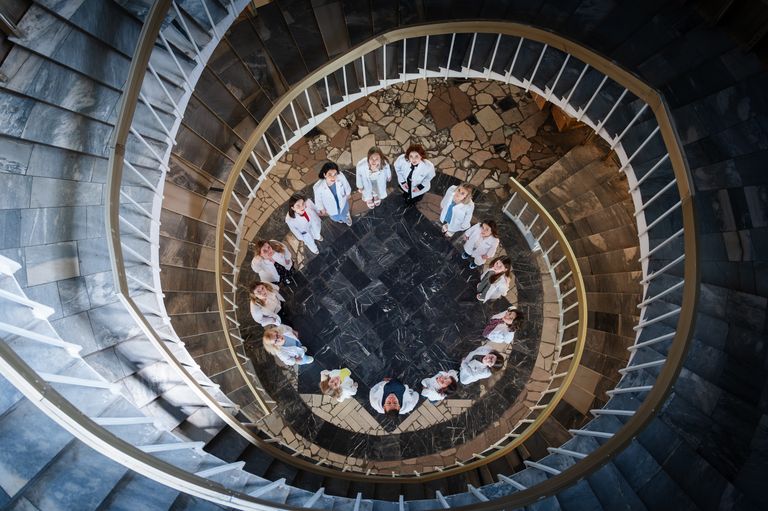 Обложка Большая фотокнига